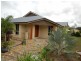 23 Pine Crest Drive, Kurwongbah QLD 4503