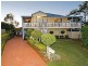 Warner QLD 4500