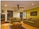 Warner QLD 4500