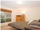 Warner QLD 4500