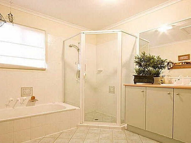 Warner QLD 4500