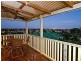 Warner QLD 4500