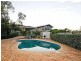 Warner QLD 4500