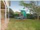 Warner QLD 4500