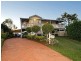 Warner QLD 4500
