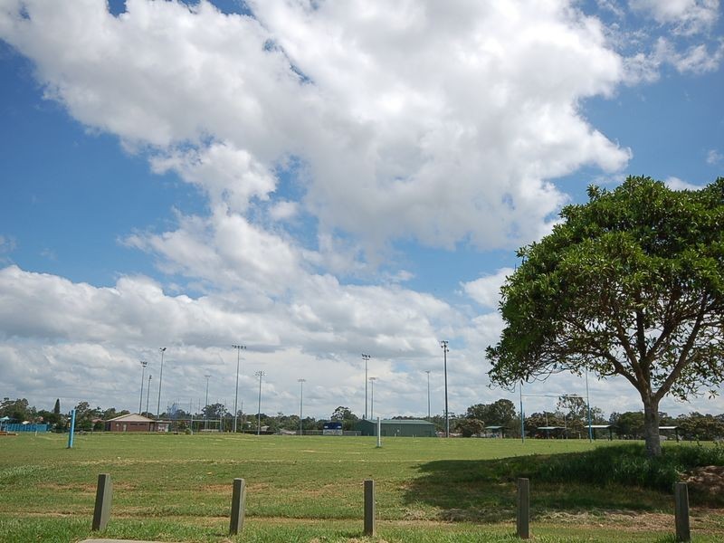 Bray Park QLD 4500