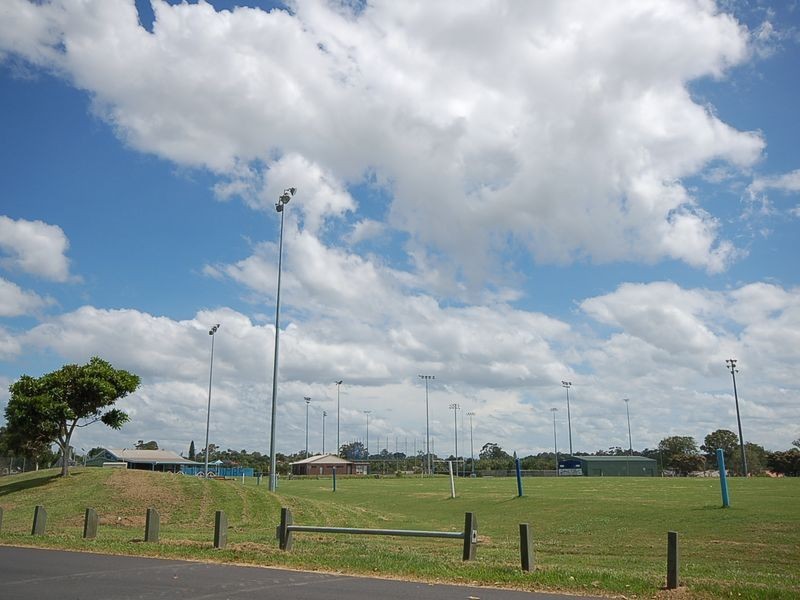 Bray Park QLD 4500