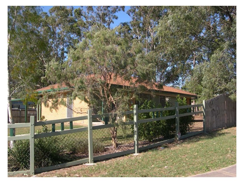 2 Nightingale Street, Lawnton QLD 4501