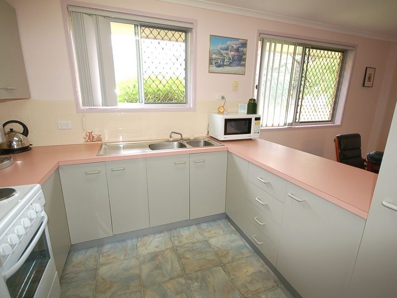 Lawnton QLD 4501
