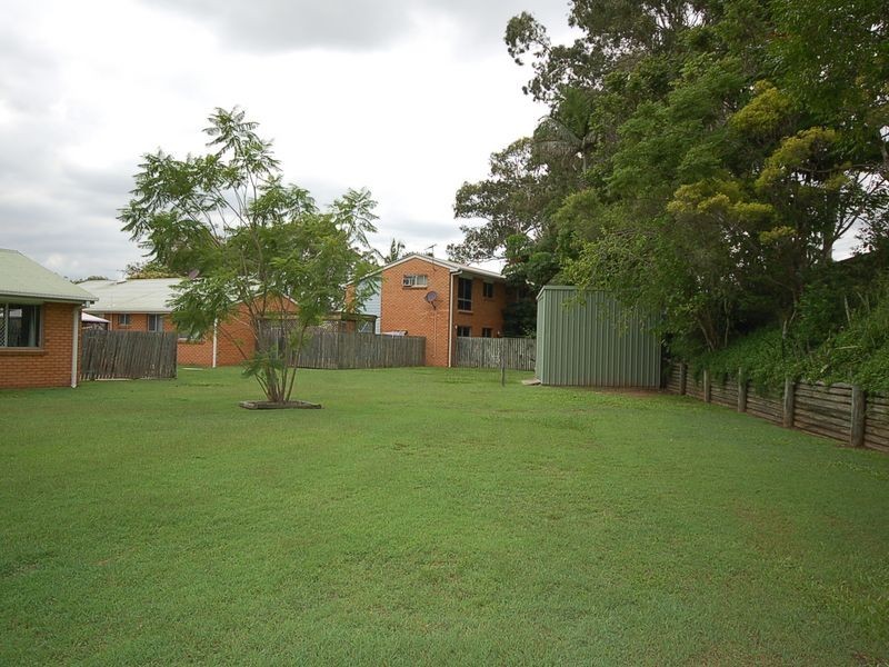 Lawnton QLD 4501