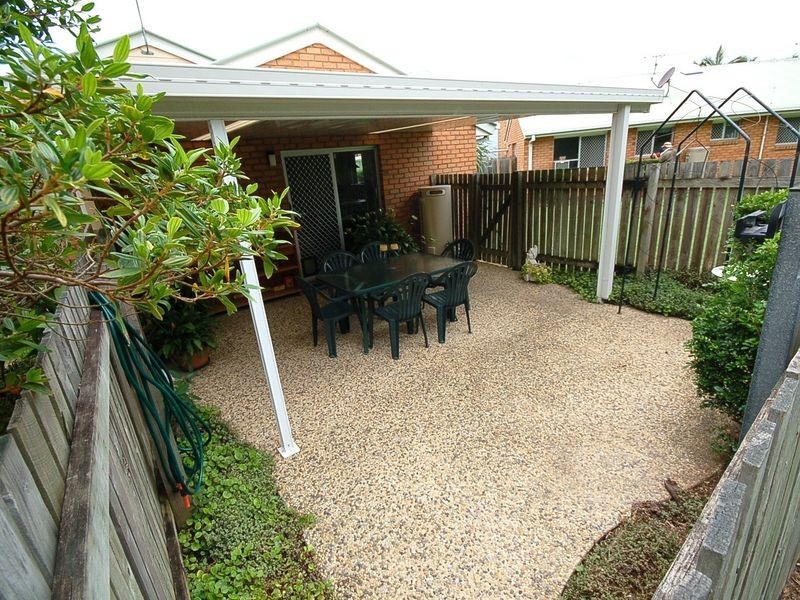 Lawnton QLD 4501