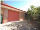 Petrie QLD 4502