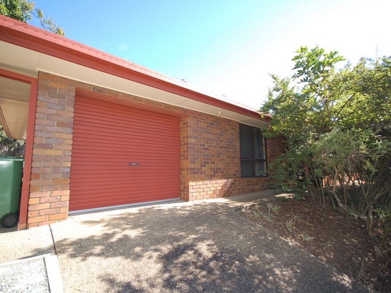 Petrie QLD 4502