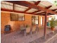 Petrie QLD 4502