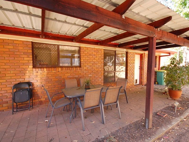 Petrie QLD 4502
