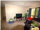 Petrie QLD 4502