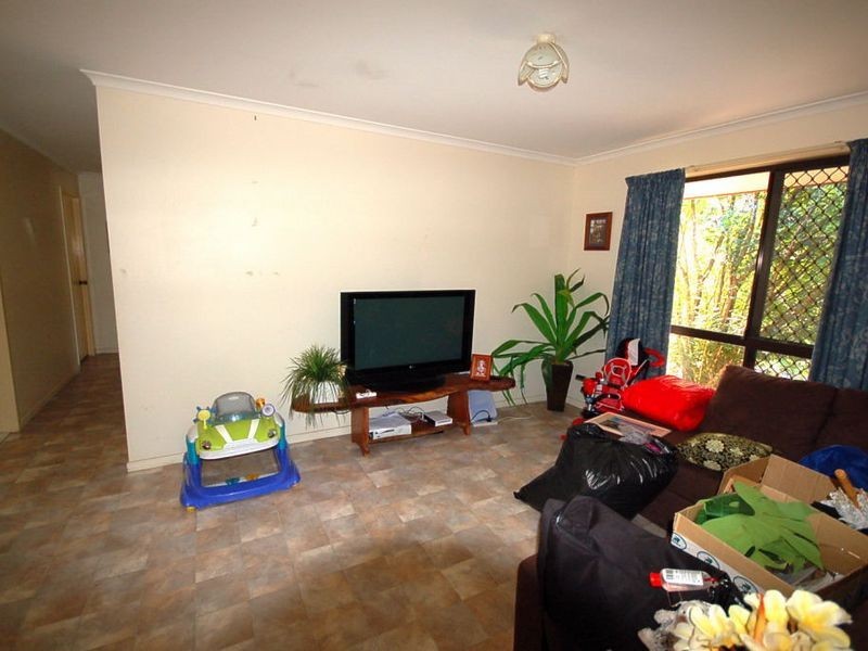 Petrie QLD 4502