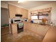 Petrie QLD 4502
