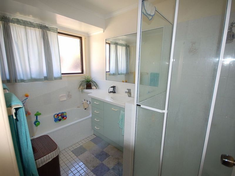 Petrie QLD 4502