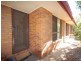 Petrie QLD 4502