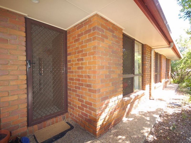 Petrie QLD 4502