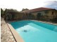 Strathpine QLD 4500