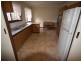 Strathpine QLD 4500