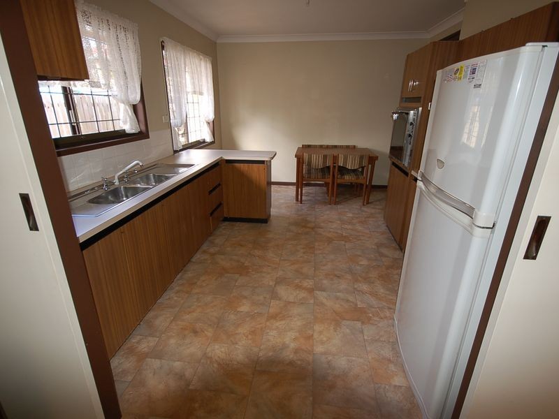 Strathpine QLD 4500
