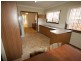 Strathpine QLD 4500