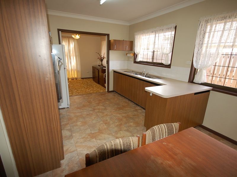 Strathpine QLD 4500