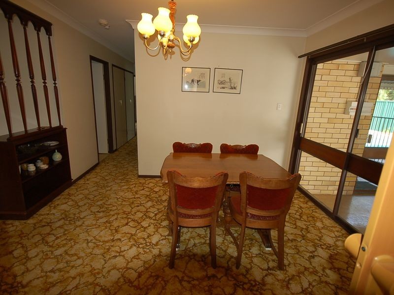 Strathpine QLD 4500