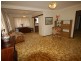 Strathpine QLD 4500
