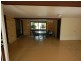 Strathpine QLD 4500