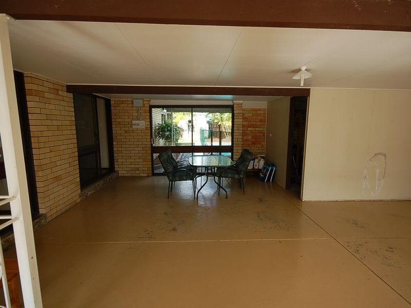 Strathpine QLD 4500