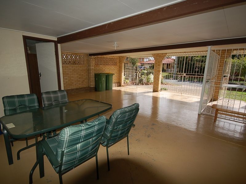 Strathpine QLD 4500