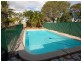 Strathpine QLD 4500