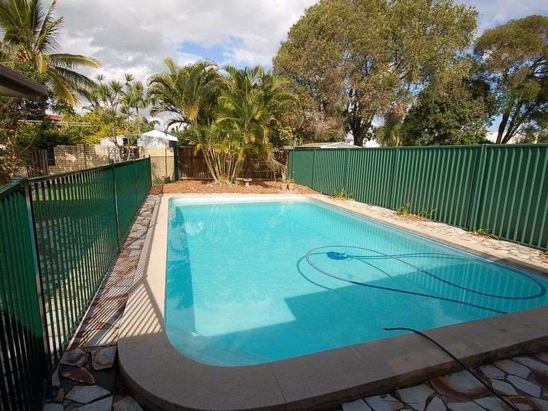 Strathpine QLD 4500