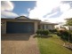 Joyner QLD 4500