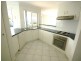 Joyner QLD 4500