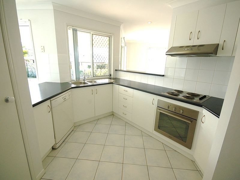 Joyner QLD 4500