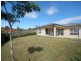 Joyner QLD 4500