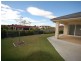 Joyner QLD 4500