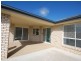 Joyner QLD 4500