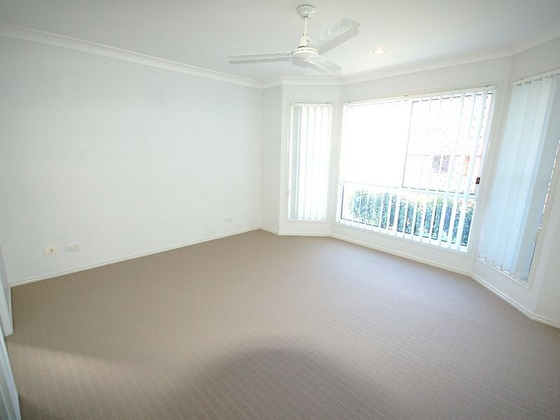 Joyner QLD 4500