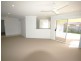 Joyner QLD 4500