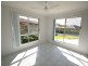 Joyner QLD 4500