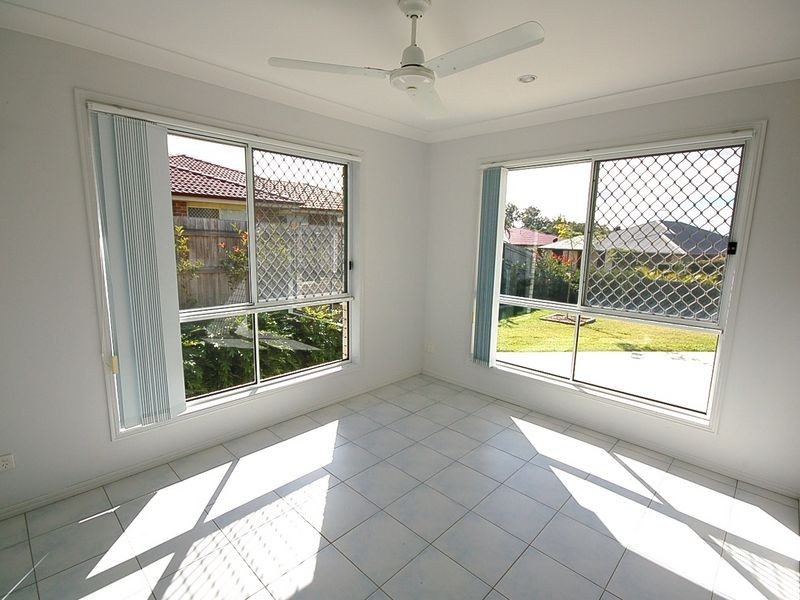 Joyner QLD 4500