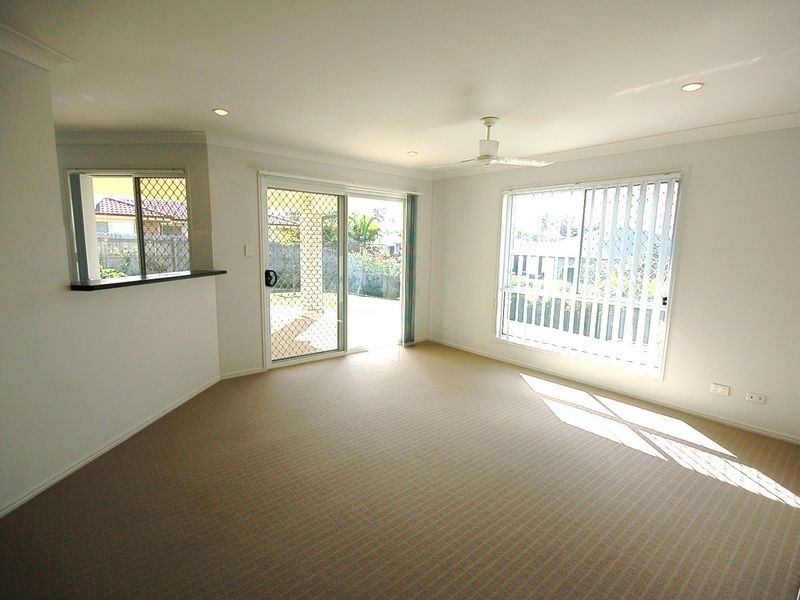 Joyner QLD 4500