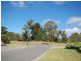 Joyner QLD 4500