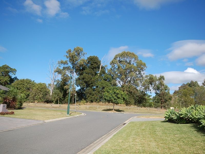 Joyner QLD 4500